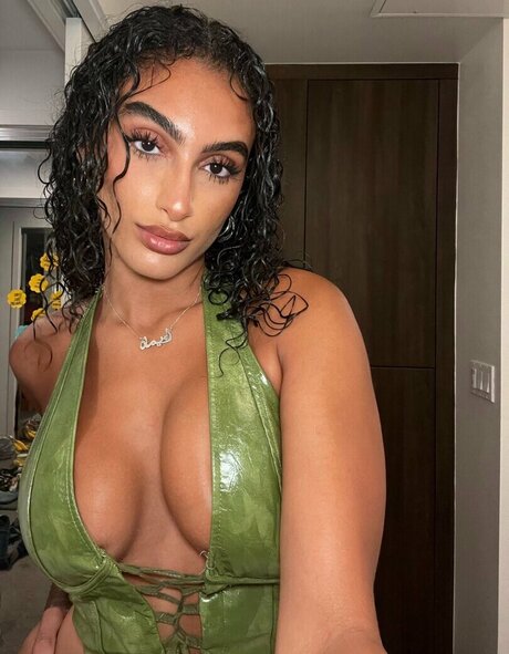 teen masturbation onlyfans nackt hd galerie