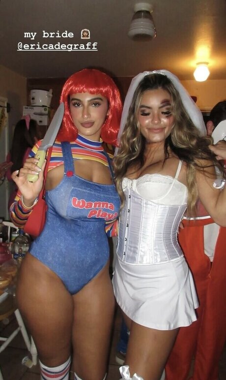 blondes baby nur fans top hd galerien