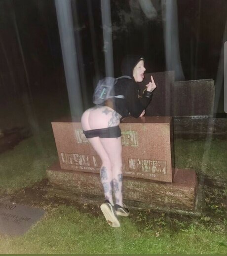 __kvinne__ beste erotische galerie