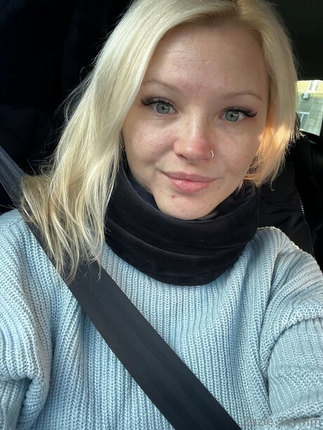 ppv-onlyfans erwachsene nackt galerien