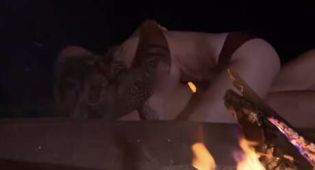 Liza Waschke top erotische archiv