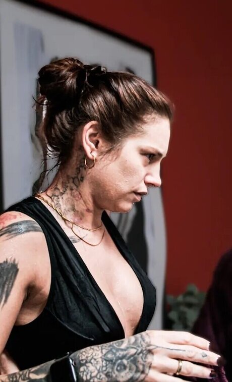 feuchte muschi nur fans kostenlose heiße bilder