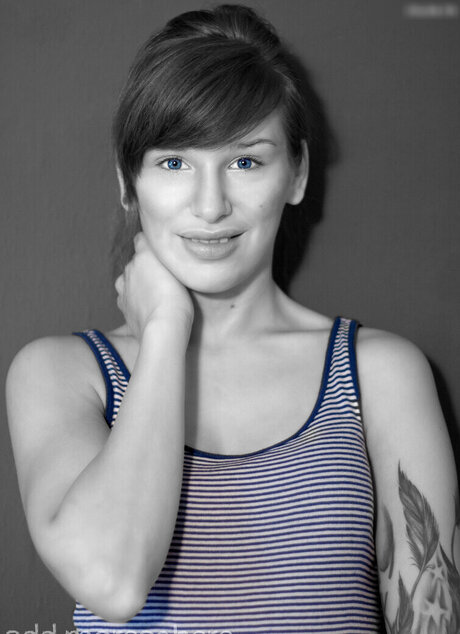 milf-schlampe onlyfans freie nette foto