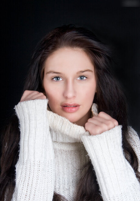 Liza Waschke porno pornostar bilder