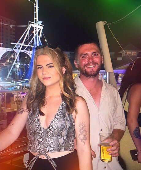 Ema Jane White emajanee emajane white model nackten foto