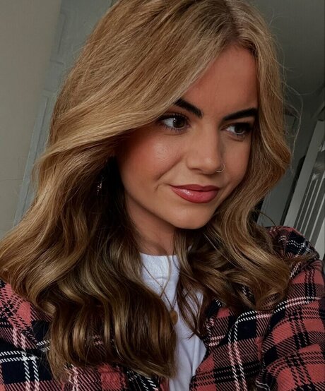 Ema Jane White emajanee emajane white schauspielerin beste bilder