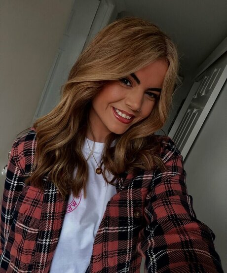 Ema Jane White emajanee emajane white nackt pornostar galerien