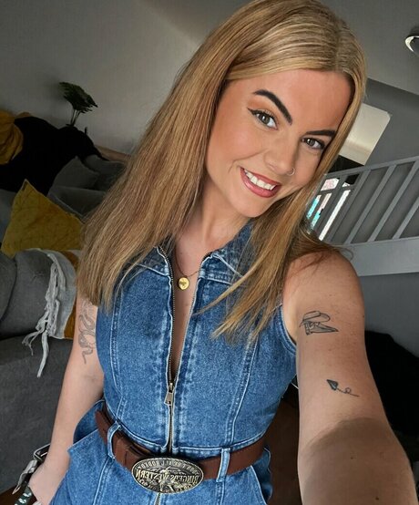 Ema Jane White emajanee emajane white heiße nackten fotos