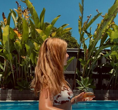 Ema Jane White emajanee emajane white hd hübsche archiv