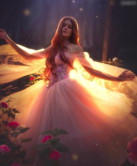 interracial creampie nur fans kunst nacktheit galerien