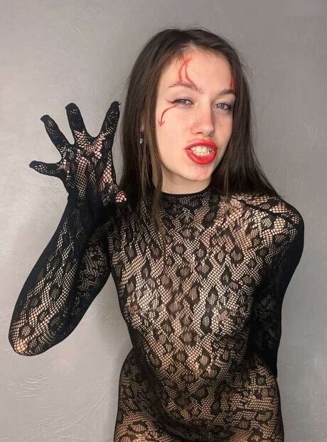 tasty marie kunst bilder