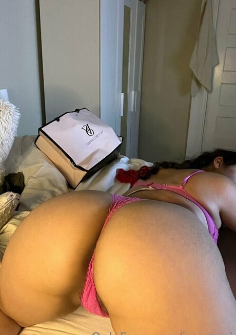 Jackygomezzz erwachsene heiße galerien