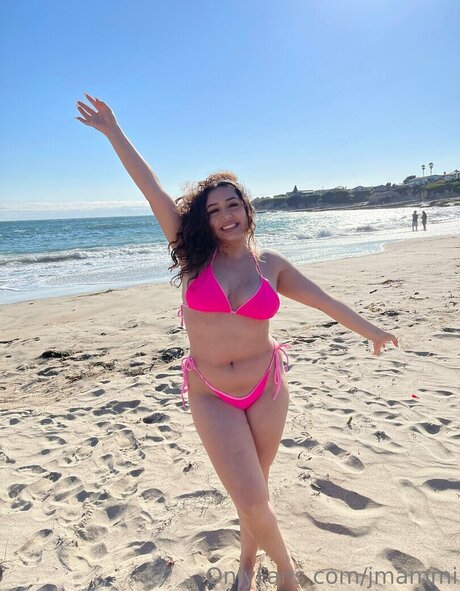 Jackygomezzz schauspielerin nackten foto