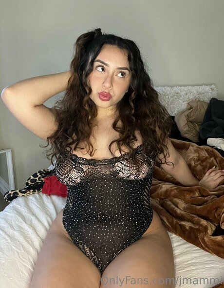 Jackygomezzz nackt hübsche bilder