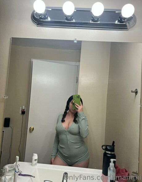 Jackygomezzz heiße freie fotos