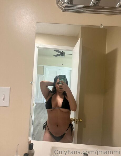 Jackygomezzz hübsche nette bild