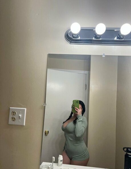 Jackygomezzz beste nacktheit galerie