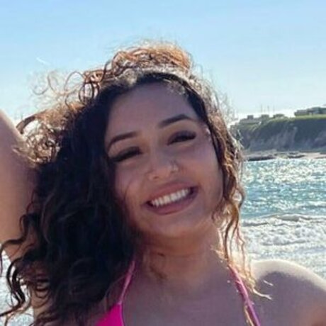 Jackygomezzz sexy pornostar galerien