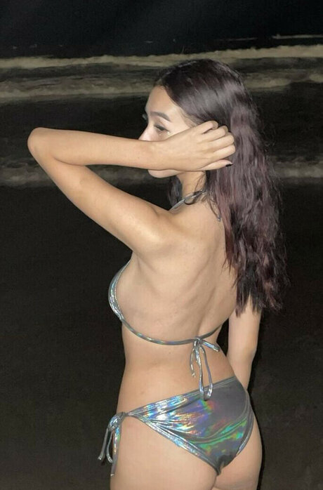 Sushiscum erotische xxx bilder