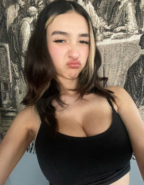 Sushiscum hübsche perfekte bild