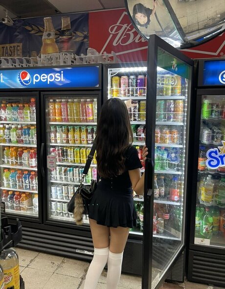 Sushiscum nacktheit pornographische fotos