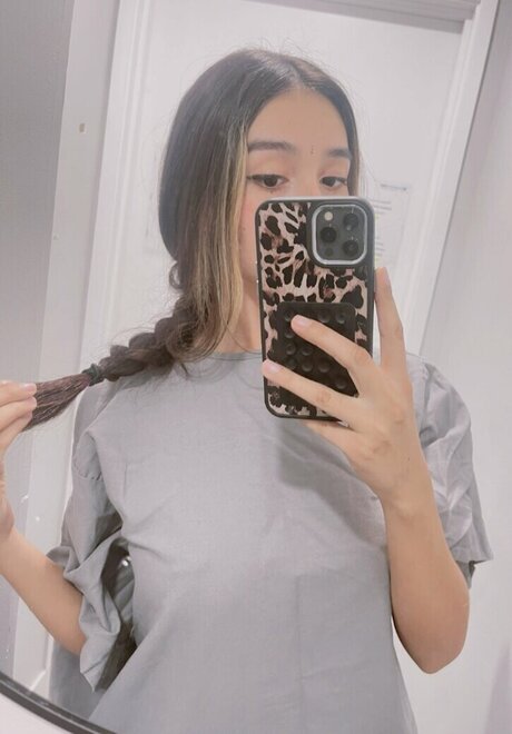 Sushiscum beste top foto