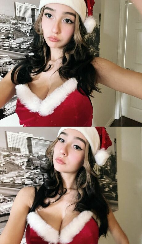 Sushiscum freie exklusive fotos