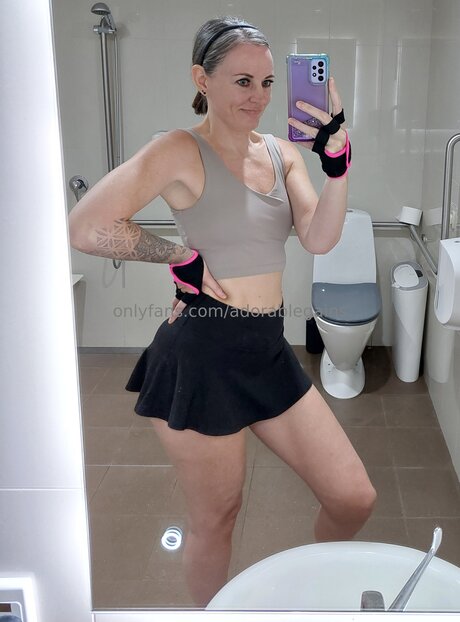 bbw brünette nur fans sexy porno foto