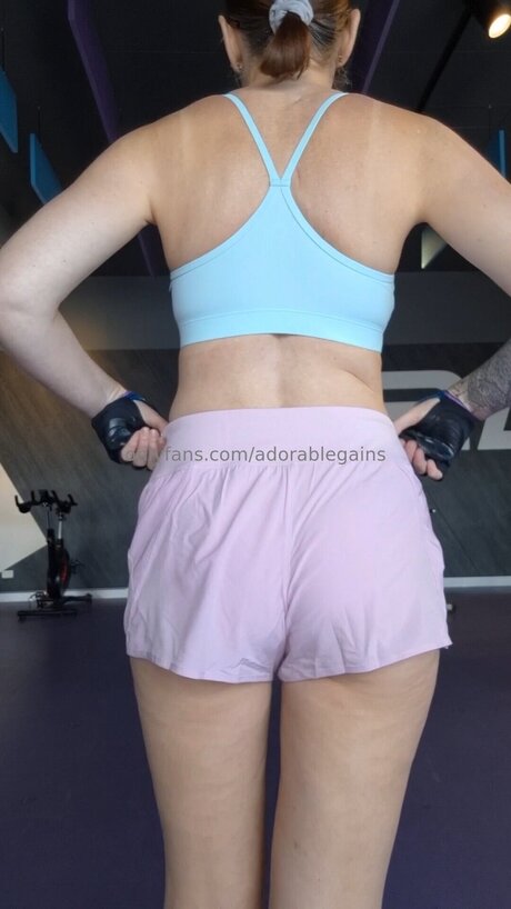 nackte prinzessin onlyfans beste freie foto