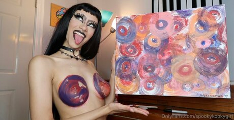 Briella Coley xxx schöne fotos