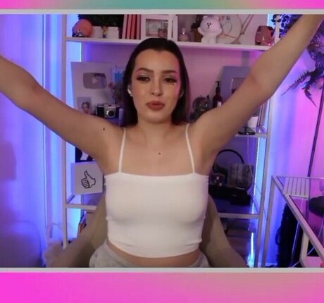 Ashley Ippolito schauspielerin kostenlose bilder