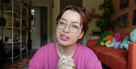 Ashley Ippolito perfekte freie galerien