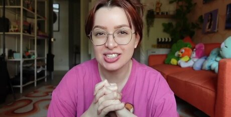 Ashley Ippolito schauspielerin beste galerie