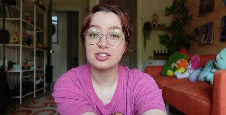 Ashley Ippolito kunst nackten bilder