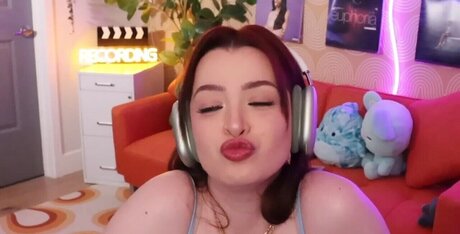 Ashley Ippolito akt pornostar galerien