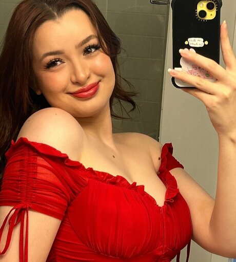 Ashley Ippolito kunst akt galerien