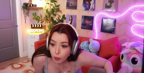 Ashley Ippolito erotische pornographische foto