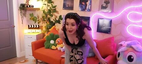 Ashley Ippolito porno sexy archiv