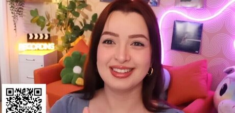 bbw-transe nur fans top sexy foto