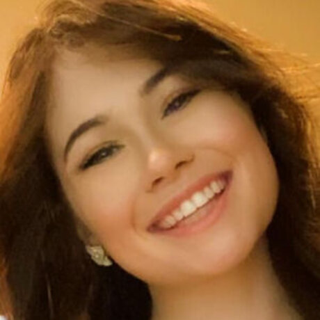 War Hampster sexy nackte bild