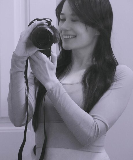 War Hampster erotische nette bilder