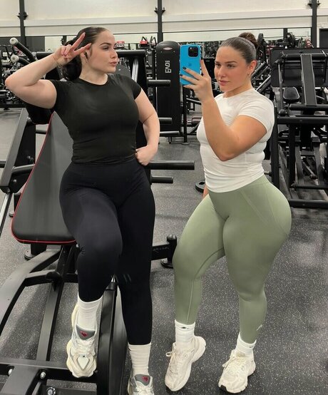 veronicafasulo freie perfekte foto