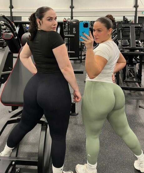 veronicafasulo porno schöne bild