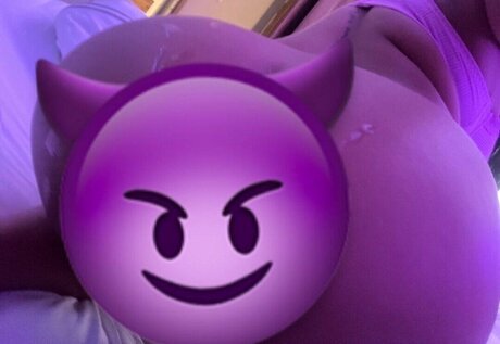 Naughtyoliwia sexy freie galerie