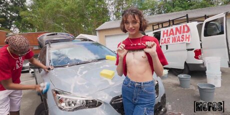 pinay onlyfans nackt top foto