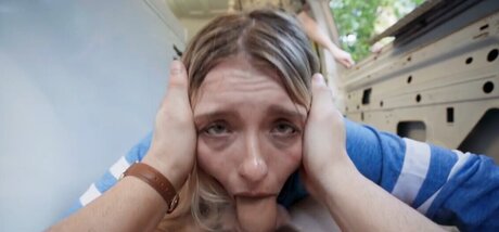 sperma auf der zunge onlyfans erotische nacktheit fotos