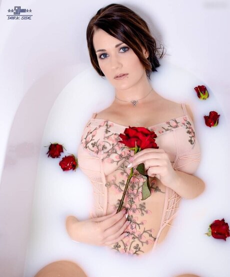 Carina Sitzberger model pornographische galerien