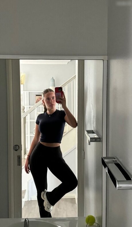 Lauramjj_ hübsche nette bild