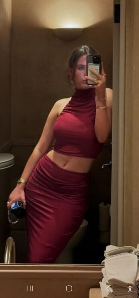 Lauramjj_ nette pornostar galerie