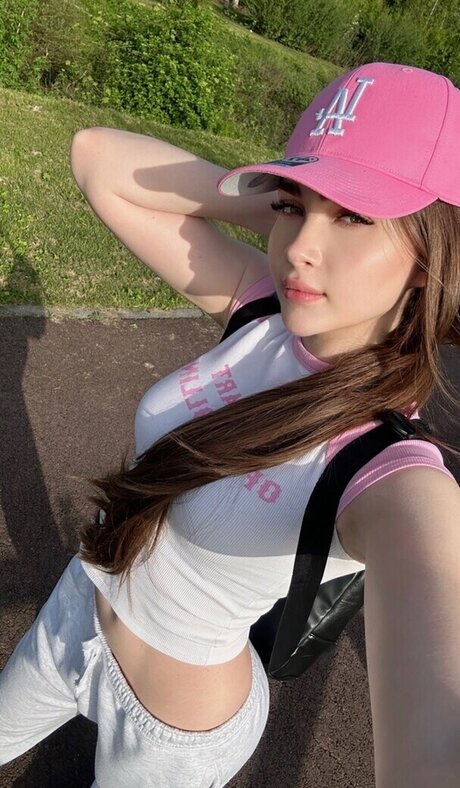 Sharishaxd kostenlose erotische foto